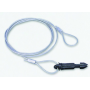 CABLE ASSY
