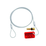CABLE AND PIN