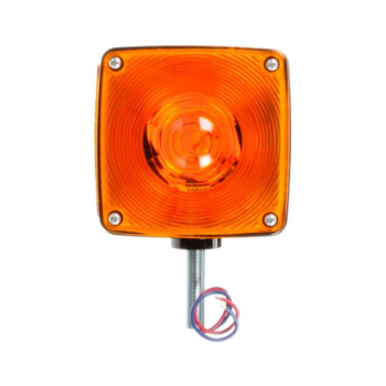 SIGNAL LIGHT