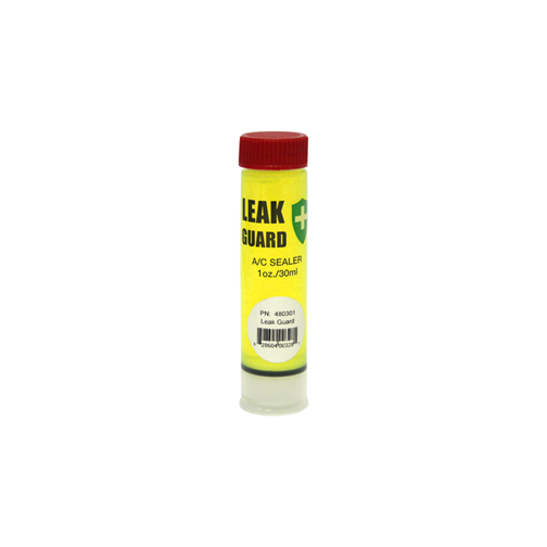 LEAK GUARD CARTRIDGES 1O