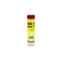 LEAK GUARD CARTRIDGES 1O