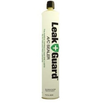 LEAK GUARD CARTRIDGE