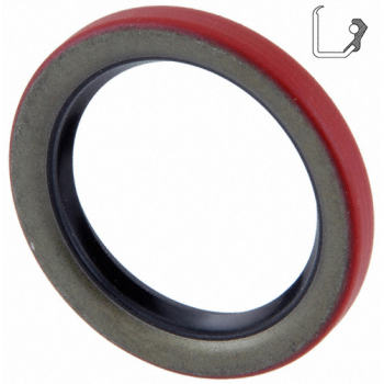 OIL SEAL