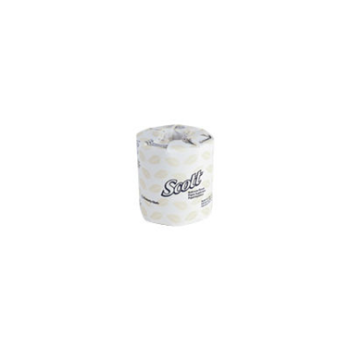 ROLL BATHROOM TISSUE