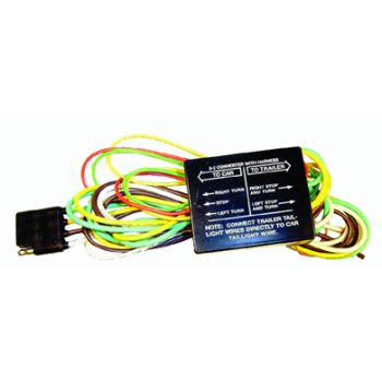 TAILIGHT CONVERTER
