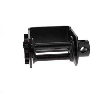 3-BAR WEB WINCH