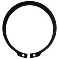 SNAP RING