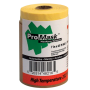 PROMASK - TAPE & PAPER