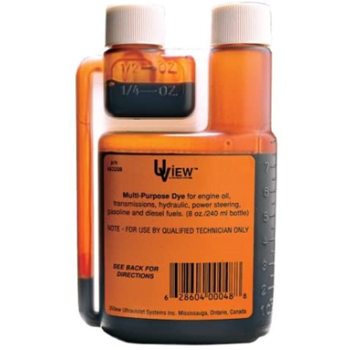 MULTI-PURPOSE DYE