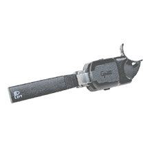 TURNSIGNAL SWITCH
