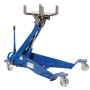 CTJ-2200-2,200 LB.