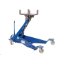CTJ-2200-2,200 LB.