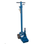 CAJ-25-25 TON COMMERCIAL