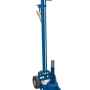CAJ-25-25 TON COMMERCIAL