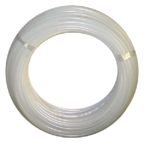 3/8 NYLON TUBE