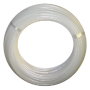 3/8 NYLON TUBE