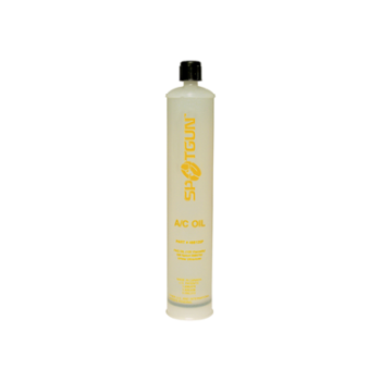 PAG OIL 46