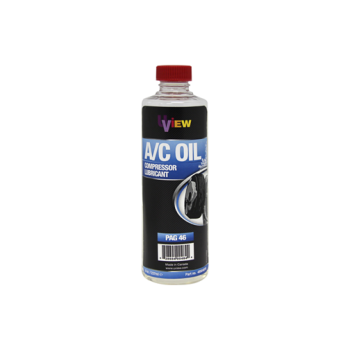 PAG 46 8 OZ. BOTTLE