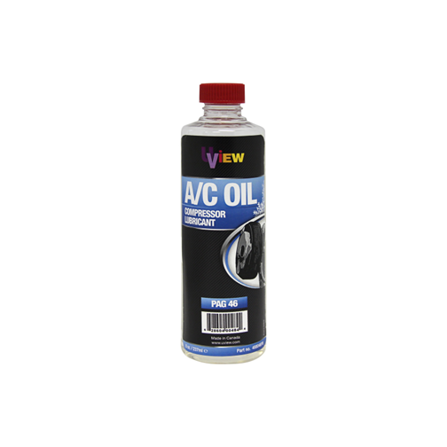 PAG 46 8 OZ. BOTTLE