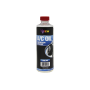 PAG 46 8 OZ. BOTTLE