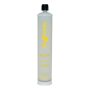 100 VIS PAG OIL