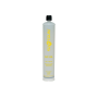 100 VIS PAG OIL