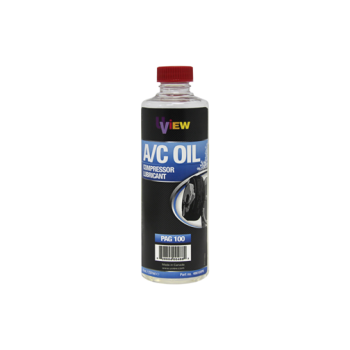 PAG 100 8 OZ. BOTTLE