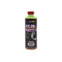 PAG100 OIL WITH DYE
