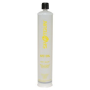 PAG OIL (150 VISCOSITY)