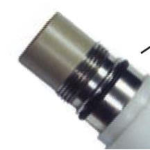 O RING /PT20