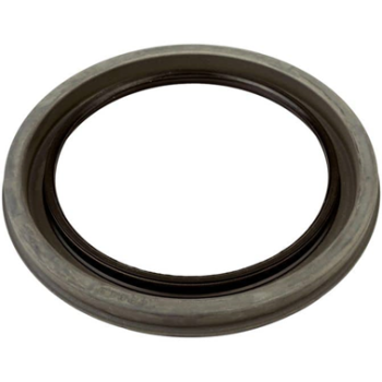 SEAL