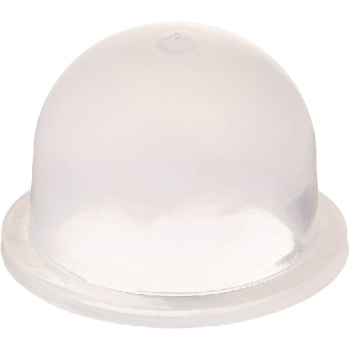 PRIMER BULB