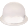 PRIMER BULB