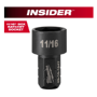 11/16IN SOCKET