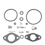 CARB KIT