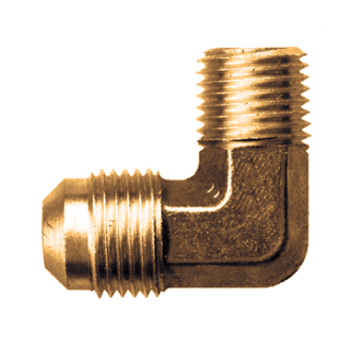 BRASS FTG