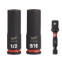 3/8IN DR 3PC SAE DEEP