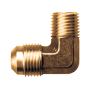 BRASS FTG