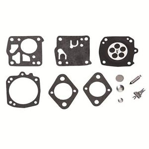 RK23HS CARB KIT