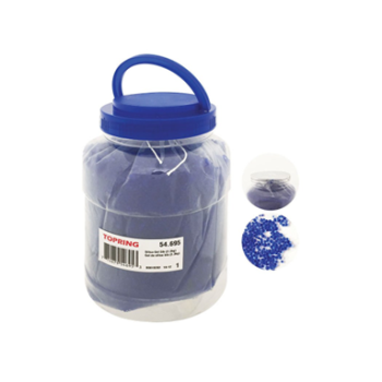 4 PACK 5LB DESICCANT