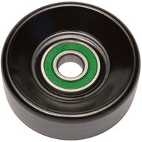 IDLER PULLEY VMAC