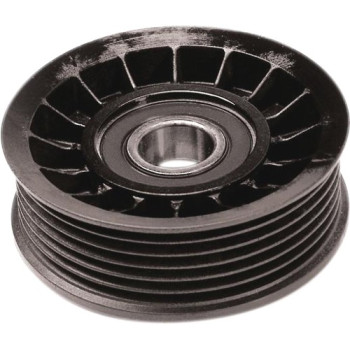 IDLER PULLEY
