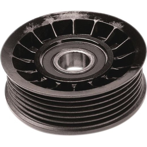 IDLER PULLEY