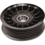 IDLER PULLEY