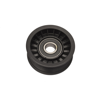IDLER PULLEY