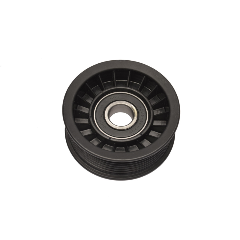 IDLER PULLEY