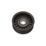 IDLER PULLEY