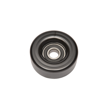 IDLER PULLEY