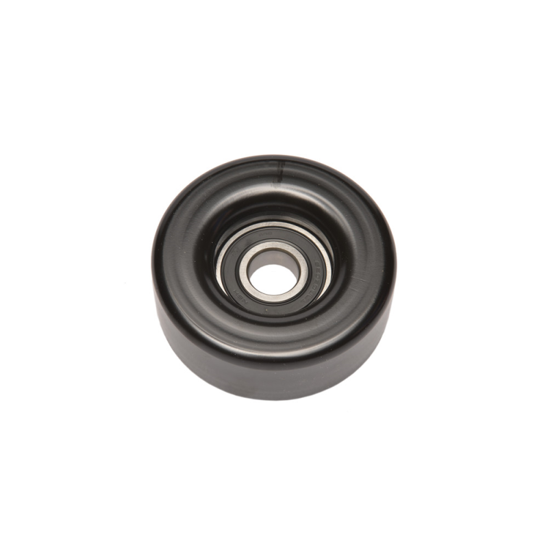 IDLER PULLEY