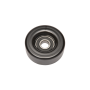 IDLER PULLEY